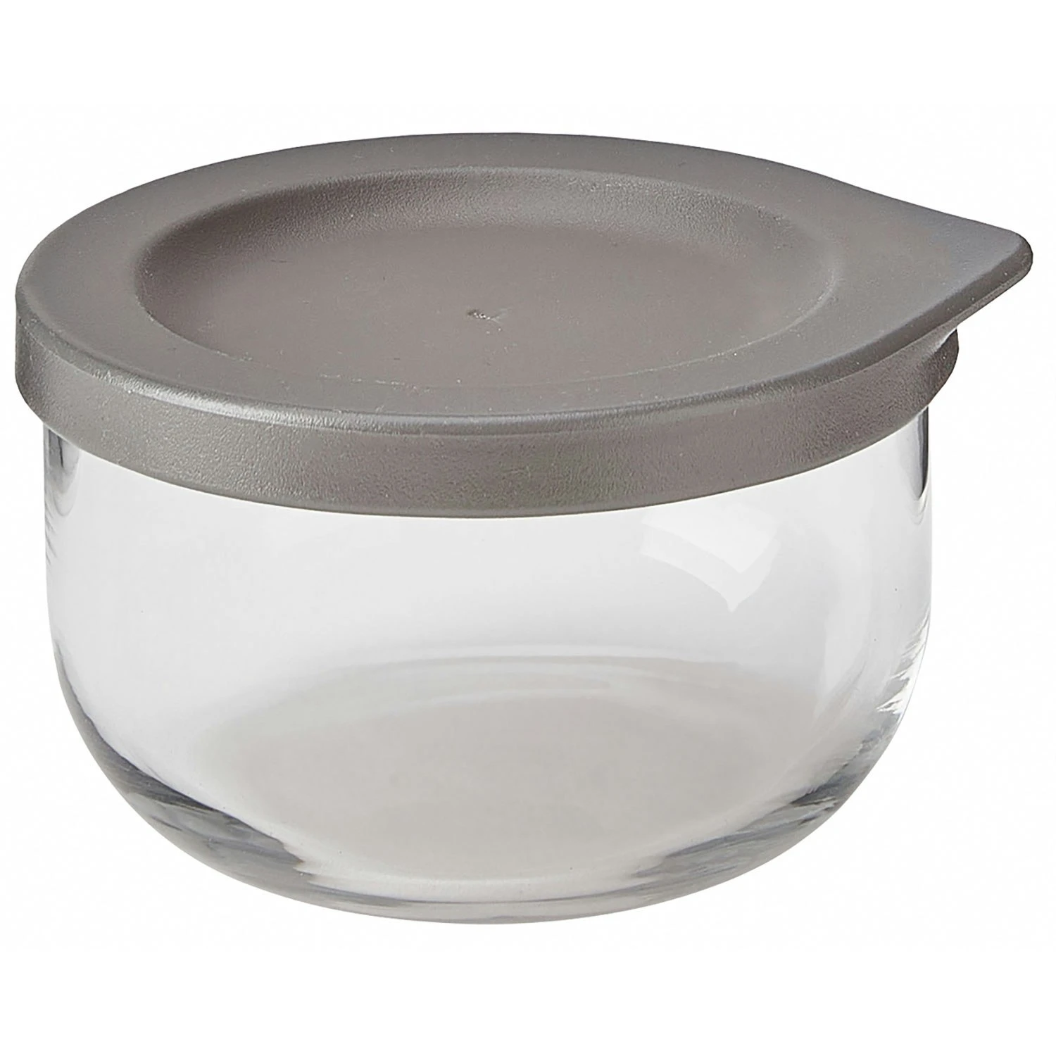 Aida Café Vorratsglas Mit Deckel 38 Cl 3 Aida Café Vorratsglas Mit Deckel 38 Cl