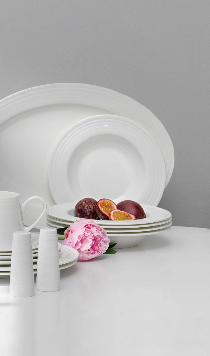 Aida Passion Salz- Und Pfeffermühlenset 8 Aida Passion Salz- Und Pfeffermühlenset – Bild 6