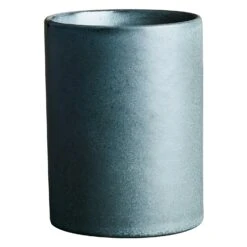 Aida Raw Becher, Northern Green