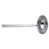 Alessi Dry Saucenlöffel, 180 Mm 2 Alessi Dry Saucenlöffel, 180 Mm -Ausgewählte Küchengeschäfte alessi dry saucenloffel 180 mm 0