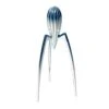 Alessi Juicy Salif Zitronenpresse, Aluminium -Ausgewählte Küchengeschäfte alessi juicy salif zitronenpresse 0