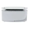 Alessi Kitchen Toaster -Ausgewählte Küchengeschäfte alessi kitchen toaster 0