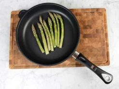 AMT Bratpfanne, 32 Cm 9 AMT Bratpfanne, 32 Cm -Ausgewählte Küchengeschäfte amt frying pan 20 cm 1