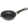 AMT Bratpfanne, 20 Cm 2 AMT Bratpfanne, 20 Cm -Ausgewählte Küchengeschäfte amt frying pan 20 cm 4
