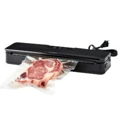 Anova Vacuum Sealer 11 Anova Vacuum Sealer -Ausgewählte Küchengeschäfte anova anova vacuum sealer 2