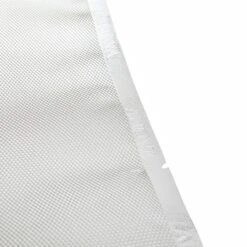 Precision Vacuum Sealer Bags Pre-cut 50-pack -Ausgewählte Küchengeschäfte anova precision vacuum sealer bags pre cut 50 pack 2