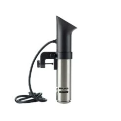 Pro Sous Vide Präzisions-Einhängethermostat -Ausgewählte Küchengeschäfte anova pro sous vide prazisions einhangethermostat 3