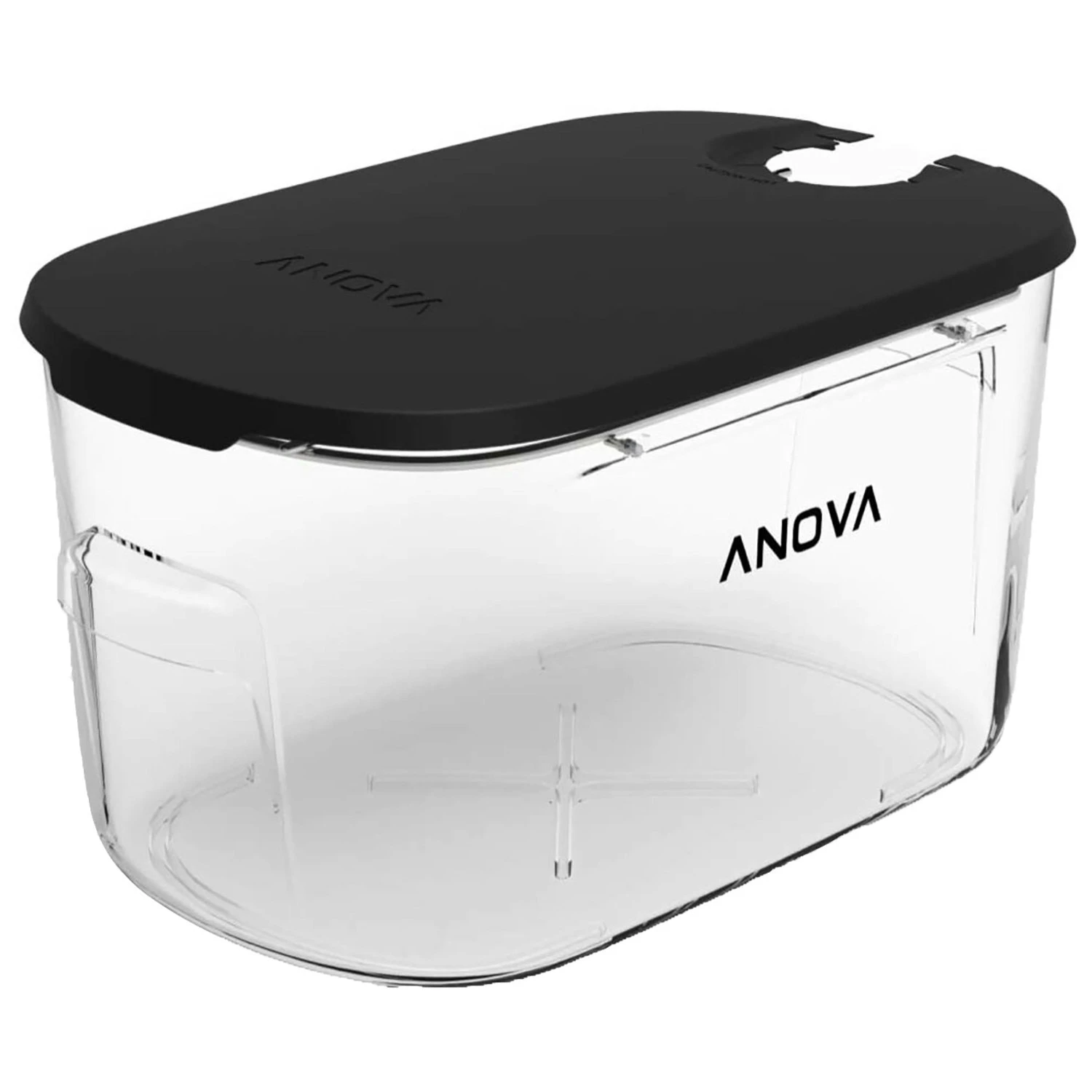 Sous Vide Container 12 L 3 Sous Vide Container 12 L