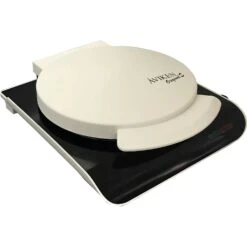 Ding Dong Original Waffeleisen