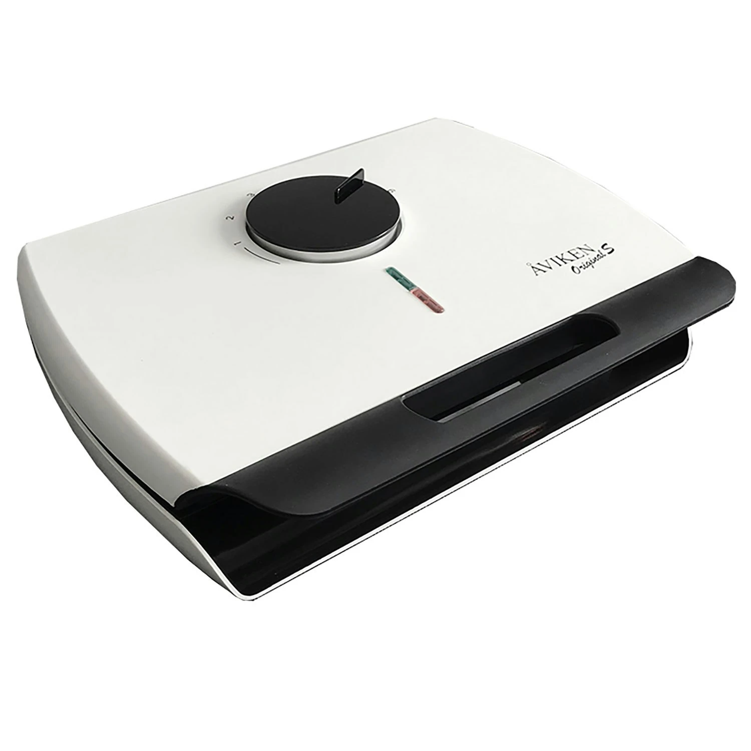 Ding Dong Original Waffeleisen Doppelt 3 Ding Dong Original Waffeleisen Doppelt