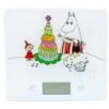 Moomin Waage