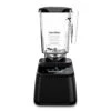 Blendtec Designer 625, Black -Ausgewählte Küchengeschäfte blendtec blendtec designer 625 1
