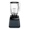 Blendtec Designer 625, Slate Grey
