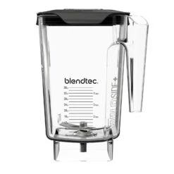 Blendtec Wildside+ Jar