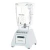 Blendtec Total Blender, White 2 Blendtec Total Blender, White -Ausgewählte Küchengeschäfte blendtec total blender 2