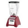 Blendtec Total Blender, Red -Ausgewählte Küchengeschäfte blendtec total blender 4