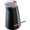 Bodum C-MILL Kaffeemühle Schwarz -Ausgewählte Küchengeschäfte bodum c mill electric coffee grinder black 0