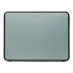 Brabantia Fall Front Brotbox, Brilliant Steel 9 Brabantia Fall Front Brotbox, Brilliant Steel -Ausgewählte Küchengeschäfte brabantia fall front brotbox weiss 1 1