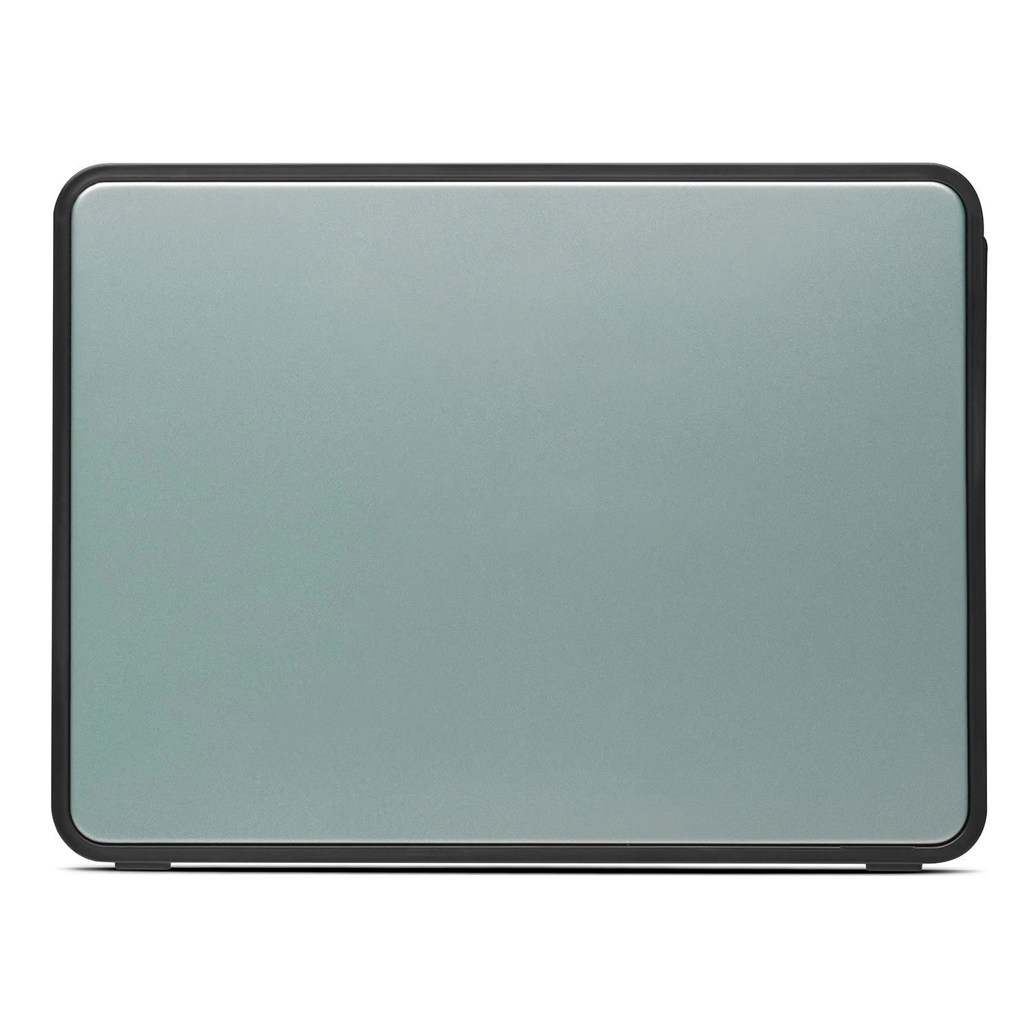 Brabantia Fall Front Brotbox, Brilliant Steel 5 Brabantia Fall Front Brotbox, Brilliant Steel – Bild 3