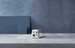 Cuisinart Toaster 2 Scheiben Metal 7 Cuisinart Toaster 2 Scheiben Metal -Ausgewählte Küchengeschäfte cuisinart 2 slice toaster steel 2
