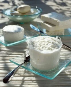 Cuisinart Joghurtmaschine, Stahlgrau 12 Cuisinart Joghurtmaschine, Stahlgrau -Ausgewählte Küchengeschäfte cuisinart joghurtmaschine stahlgrau 1