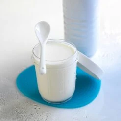 Cuisinart Joghurtmaschine, Stahlgrau 13 Cuisinart Joghurtmaschine, Stahlgrau -Ausgewählte Küchengeschäfte cuisinart joghurtmaschine stahlgrau 2