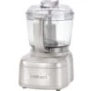 Cuisinart Mini Prep Pro Küchenmaschine 0,9 L