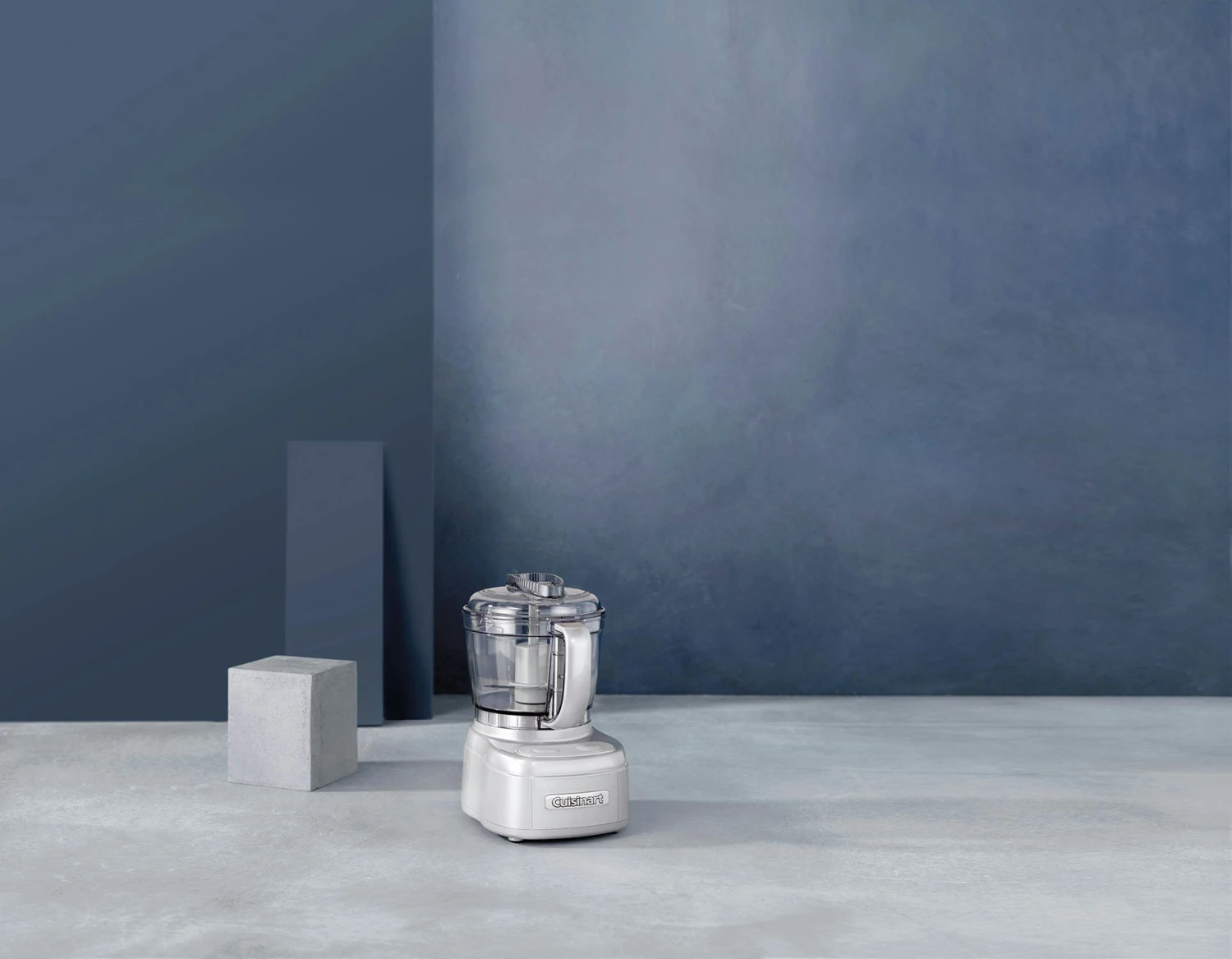 Cuisinart Mini Prep Pro Küchenmaschine 0,9 L 4 Cuisinart Mini Prep Pro Küchenmaschine 0,9 L – Bild 2