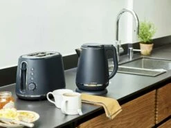 Cuisinart Toaster 2 Scheiben Grau 8 Cuisinart Toaster 2 Scheiben Grau -Ausgewählte Küchengeschäfte cuisinart plastic toaster grey 2