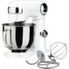 Cuisinart Precision Stand Mixer Küchenmaschine, 5,2 L
