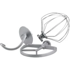 Cuisinart Precision Stand Mixer Küchenmaschine, 5,2 L -Ausgewählte Küchengeschäfte cuisinart precision stand mixer 1