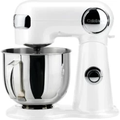 Cuisinart Precision Stand Mixer Küchenmaschine, 5,2 L -Ausgewählte Küchengeschäfte cuisinart precision stand mixer 3