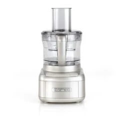 Cuisinart Style Collection Easy Prep Pro Küchenmaschine, Champagner