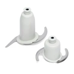 Cuisinart Style Collection Easy Prep Pro Küchenmaschine, Champagner 10 Cuisinart Style Collection Easy Prep Pro Küchenmaschine, Champagner -Ausgewählte Küchengeschäfte cuisinart style collection easy prep pro kuchenmaschine champagner 1