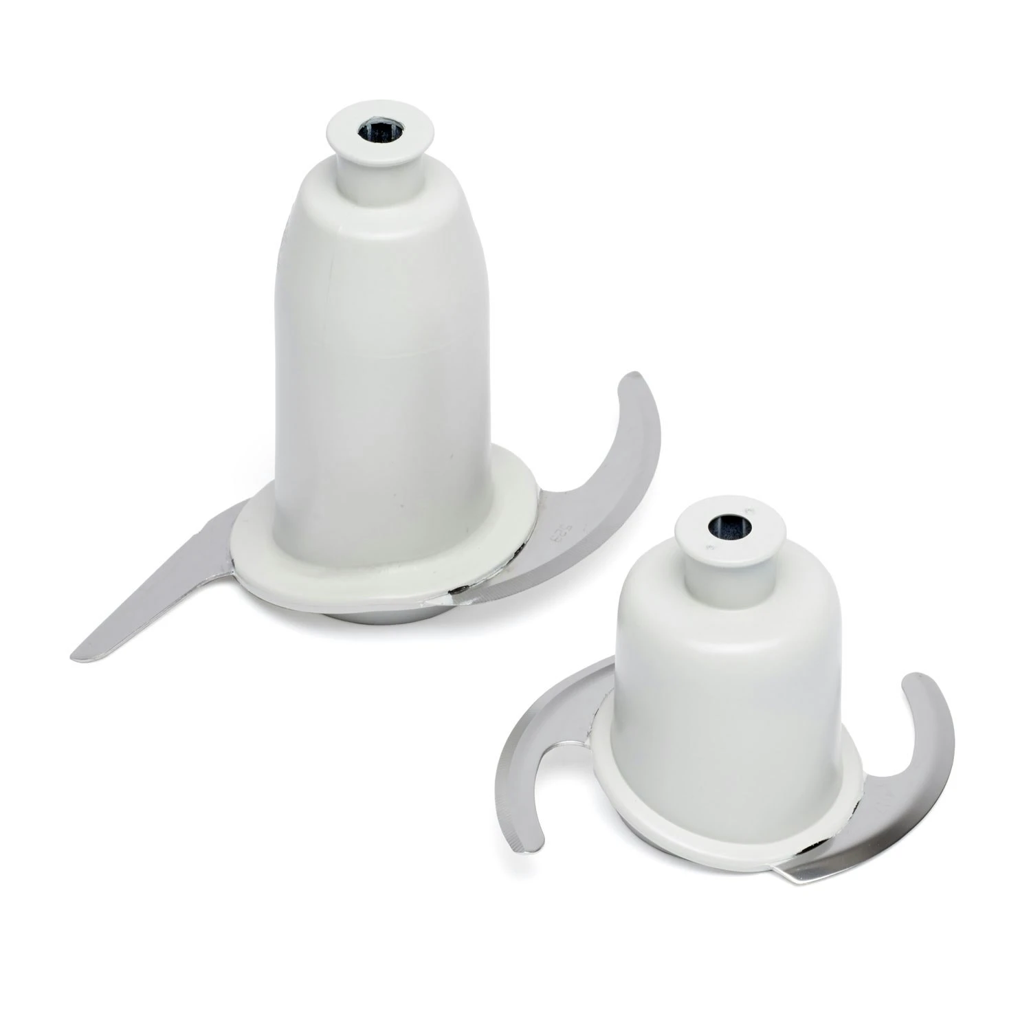 Cuisinart Style Collection Easy Prep Pro Küchenmaschine, Champagner 5 Cuisinart Style Collection Easy Prep Pro Küchenmaschine, Champagner – Bild 3