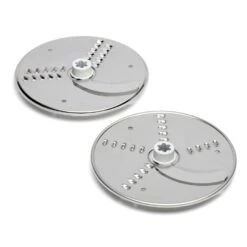 Cuisinart Style Collection Easy Prep Pro Küchenmaschine, Champagner 11 Cuisinart Style Collection Easy Prep Pro Küchenmaschine, Champagner -Ausgewählte Küchengeschäfte cuisinart style collection easy prep pro kuchenmaschine champagner 2