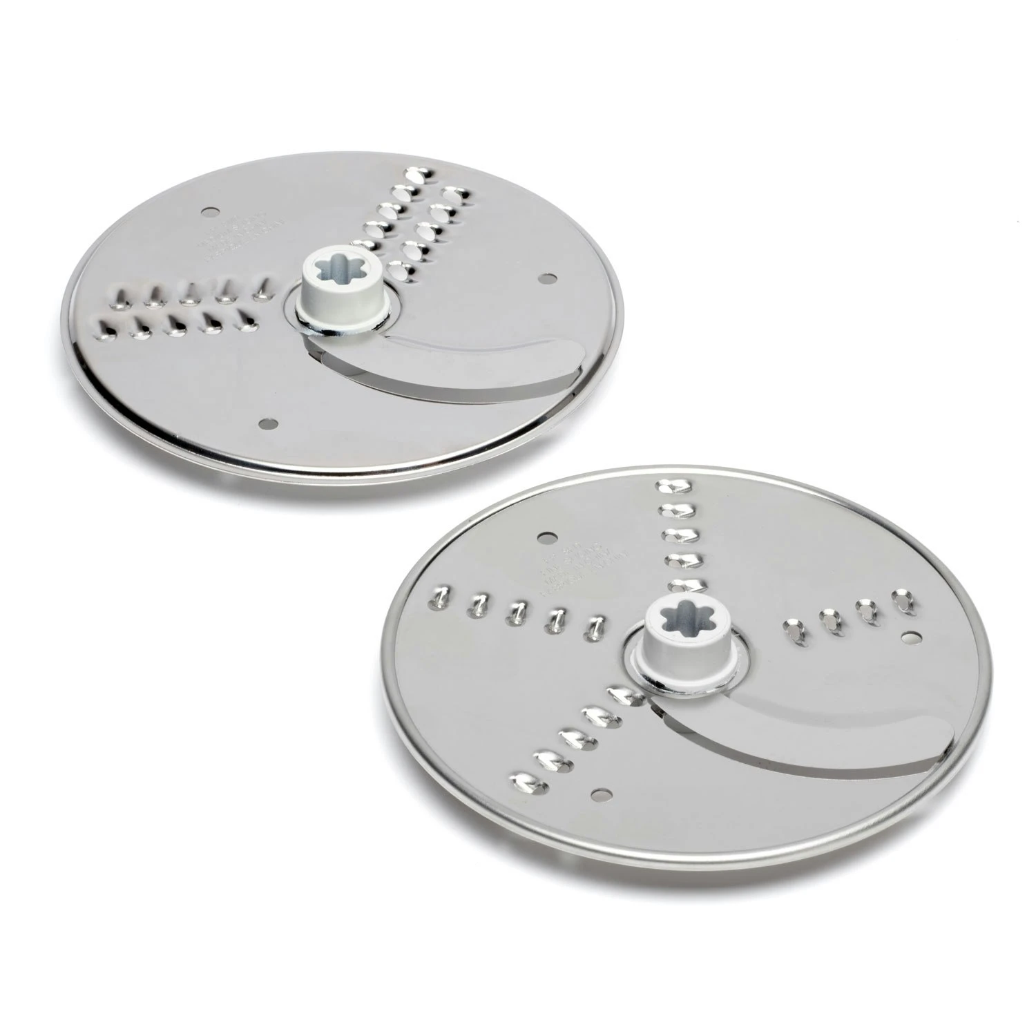 Cuisinart Style Collection Easy Prep Pro Küchenmaschine, Champagner 6 Cuisinart Style Collection Easy Prep Pro Küchenmaschine, Champagner – Bild 4