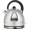 Cuisinart Wasserkocher 1,7 L Stahl 1 Cuisinart Wasserkocher 1,7 L Stahl -Ausgewählte Küchengeschäfte cuisinart traditional kettle 0