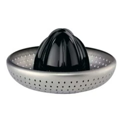 Cuisinart Zitruspresse, Stahlgrau -Ausgewählte Küchengeschäfte cuisinart zitruspresse stahlgrau 3