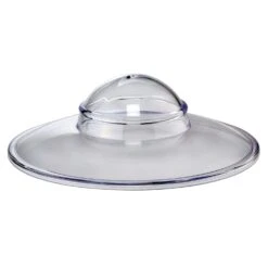 Cuisinart Zitruspresse, Stahlgrau -Ausgewählte Küchengeschäfte cuisinart zitruspresse stahlgrau 4