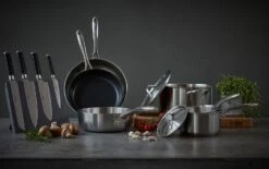 Mathias Dahlgren Kasserolle, 18 Cm 2 L -Ausgewählte Küchengeschäfte culimat mathias dahlgren kasserolle 1