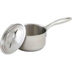 Mathias Dahlgren Kasserolle, 14 Cm 1 L 7 Mathias Dahlgren Kasserolle, 14 Cm 1 L -Ausgewählte Küchengeschäfte culimat mathias dahlgren saucepan 14 cm rf 10 l 2