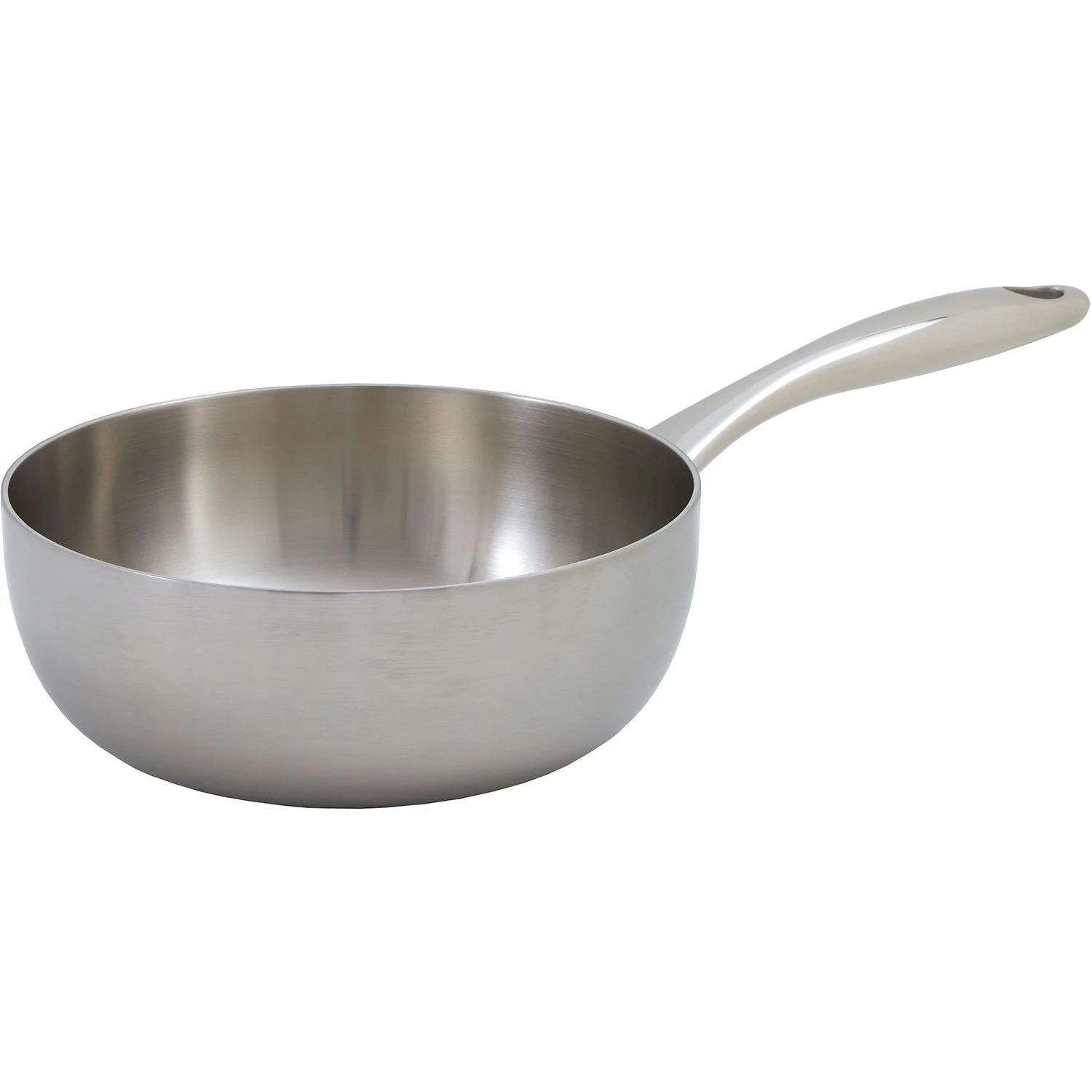 Mathias Dahlgren Sauteuse, 20 Cm 3 Mathias Dahlgren Sauteuse, 20 Cm