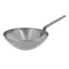 De Buyer Mineral B Element Wok Ø24 Cm