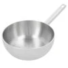 Demeyere Apollo Sauteuse 20 Cm / 2 L 1 Demeyere Apollo Sauteuse 20 Cm / 2 L -Ausgewählte Küchengeschäfte demeyere apollo sauteuse 0