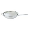 Demeyere Apollo Wok, XXL