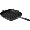 Denby Halocomm Grillpfanne 25 Cm, Grau 2 Denby Halocomm Grillpfanne 25 Cm, Grau -Ausgewählte Küchengeschäfte denby cast iron 25cm griddle pan 2