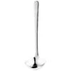 Dorre Classic Soßenkelle 2 Dorre Classic Soßenkelle -Ausgewählte Küchengeschäfte dorre classic soup ladle 0