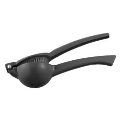 Dorre Cyra Zitronenpresse