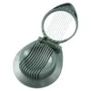 Dorre Ellis Eierschneider 2 Dorre Ellis Eierschneider -Ausgewählte Küchengeschäfte dorre ellis egg slicer 0